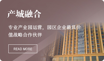 2025澳门官方网站资料