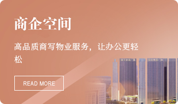 2025澳门官方网站资料