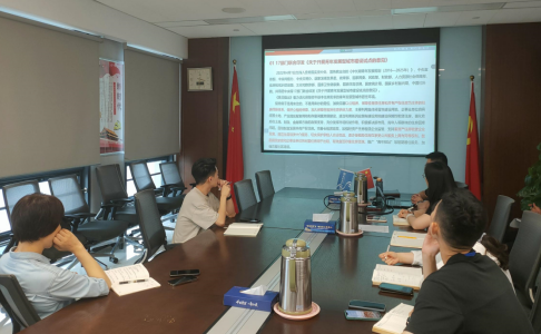 2025澳门官方网站资料