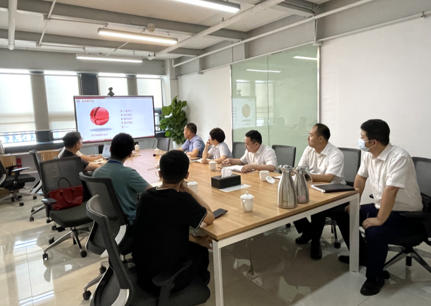 2025澳门官方网站资料