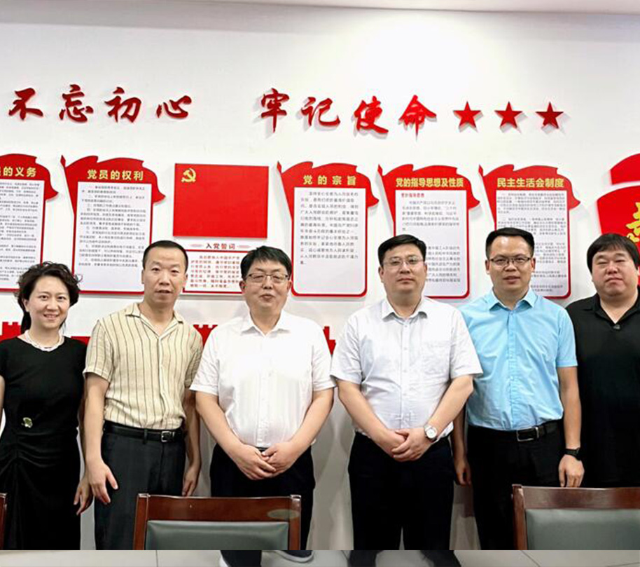 2025澳门官方网站资料