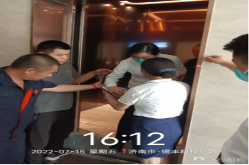2025澳门官方网站资料