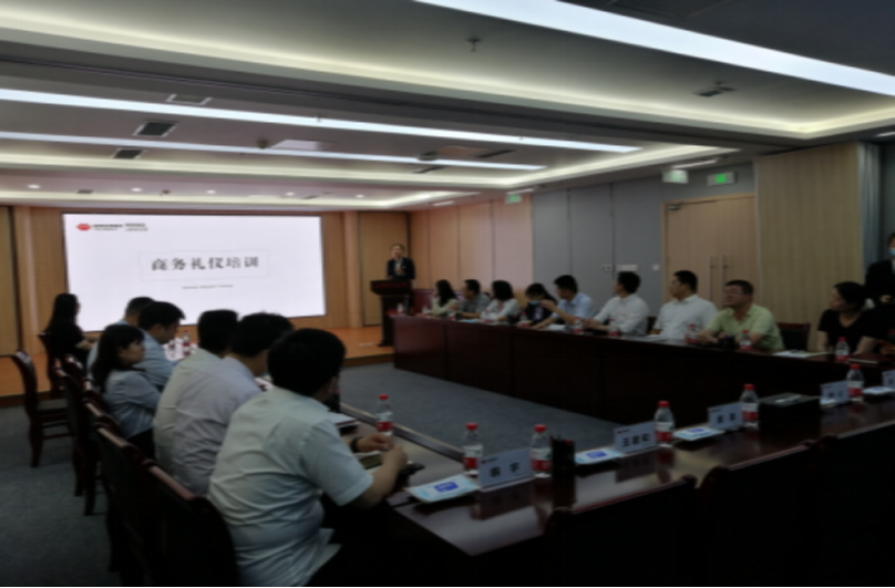 2025澳门官方网站资料