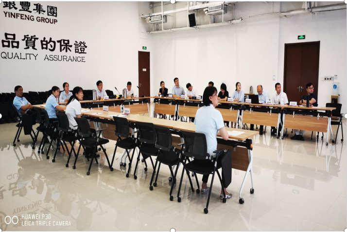 2025澳门官方网站资料