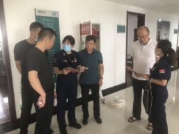 2025澳门官方网站资料