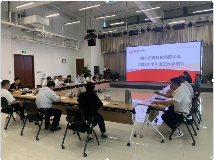2025澳门官方网站资料