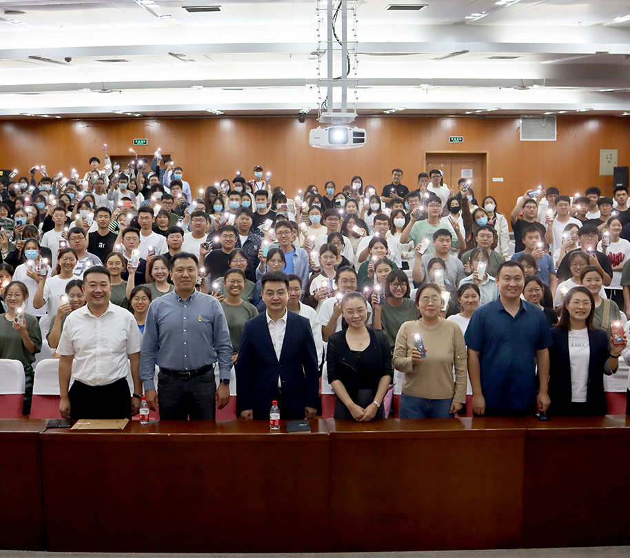 2025澳门官方网站资料