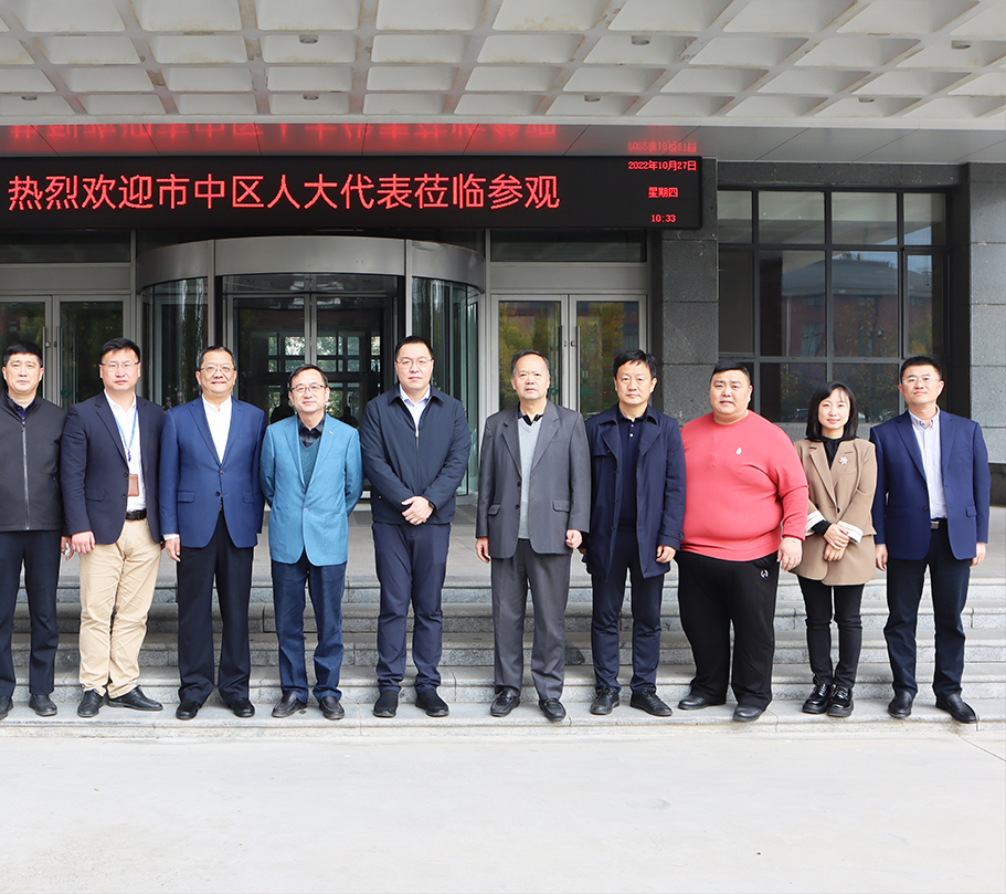 2025澳门官方网站资料