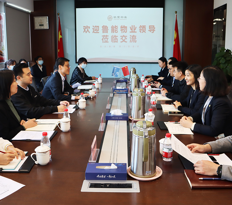 2025澳门官方网站资料