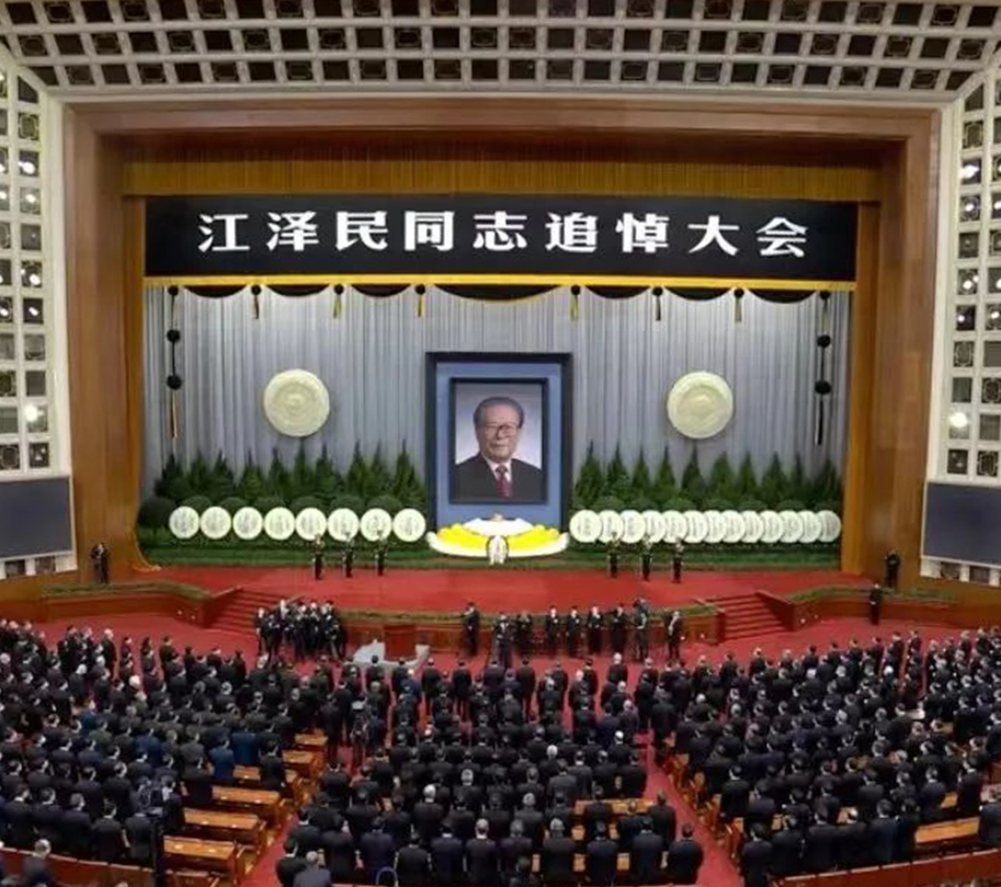 2025澳门官方网站资料