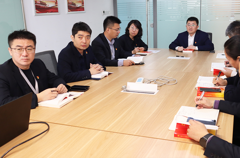 2025澳门官方网站资料