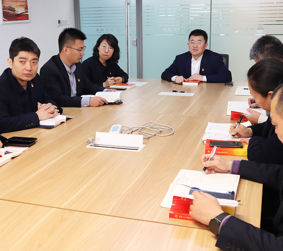 2025澳门官方网站资料
