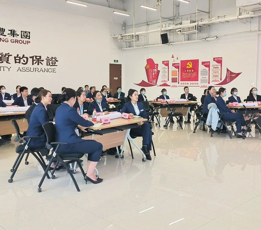 2025澳门官方网站资料