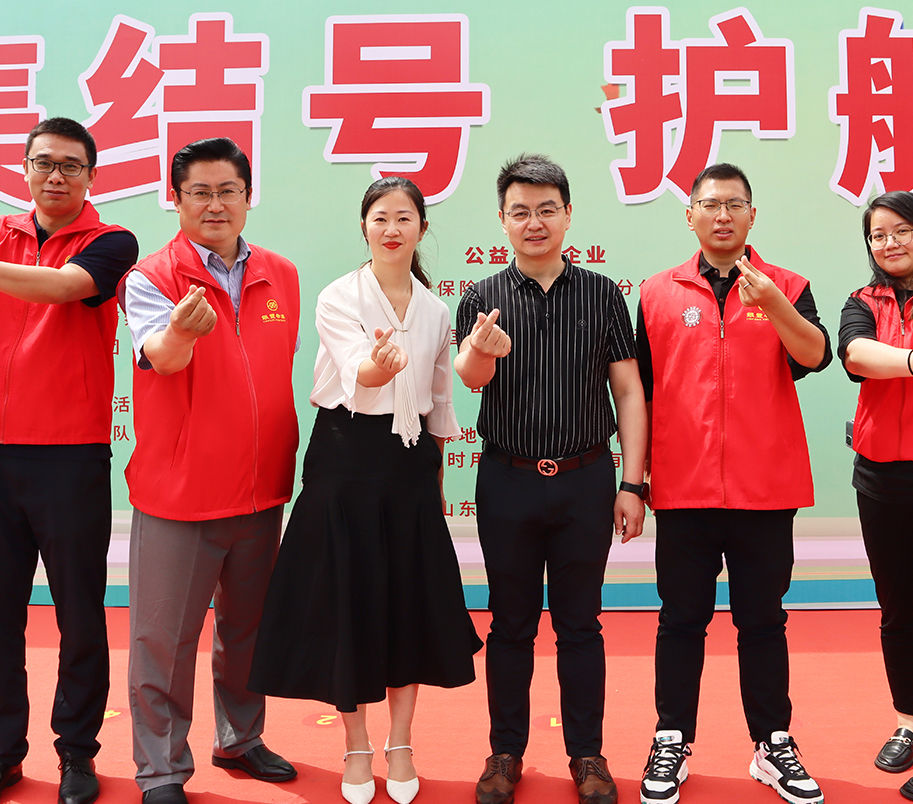 2025澳门官方网站资料