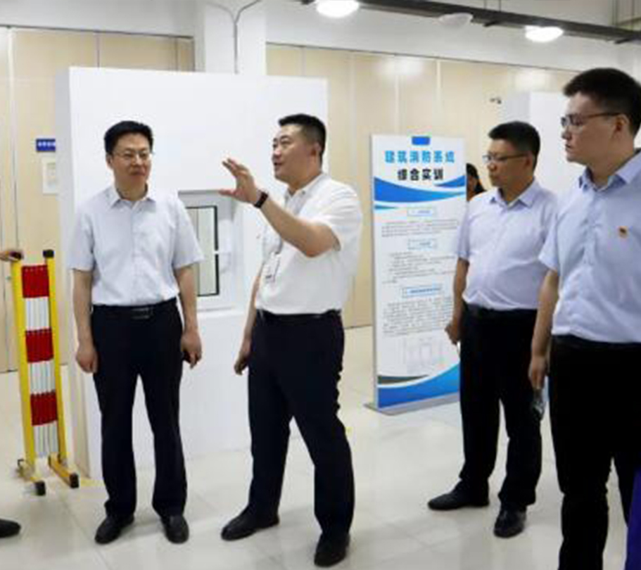 2025澳门官方网站资料
