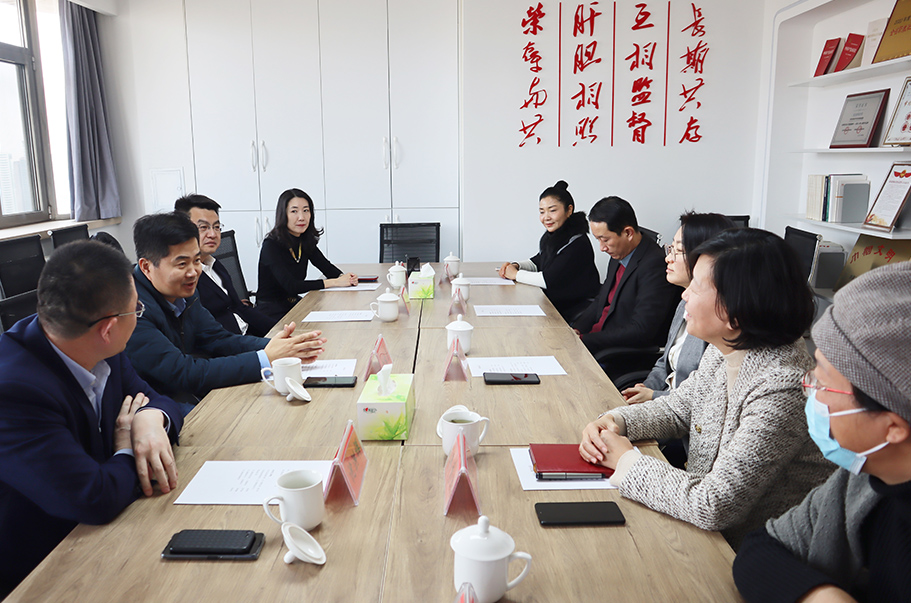2025澳门官方网站资料