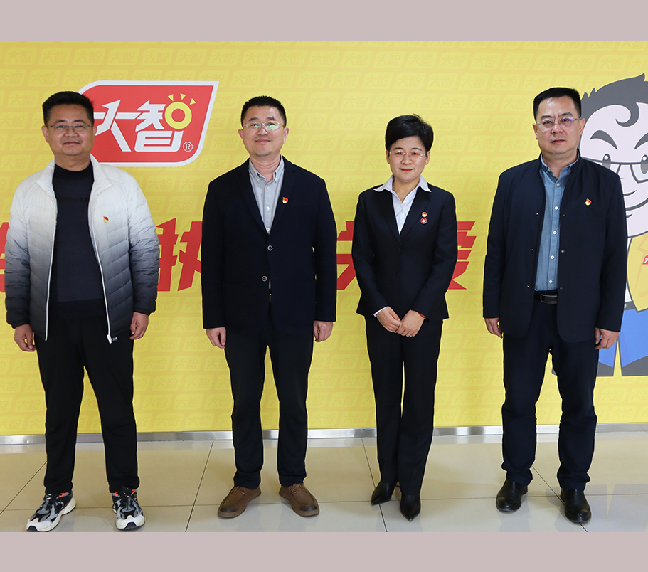 2025澳门官方网站资料