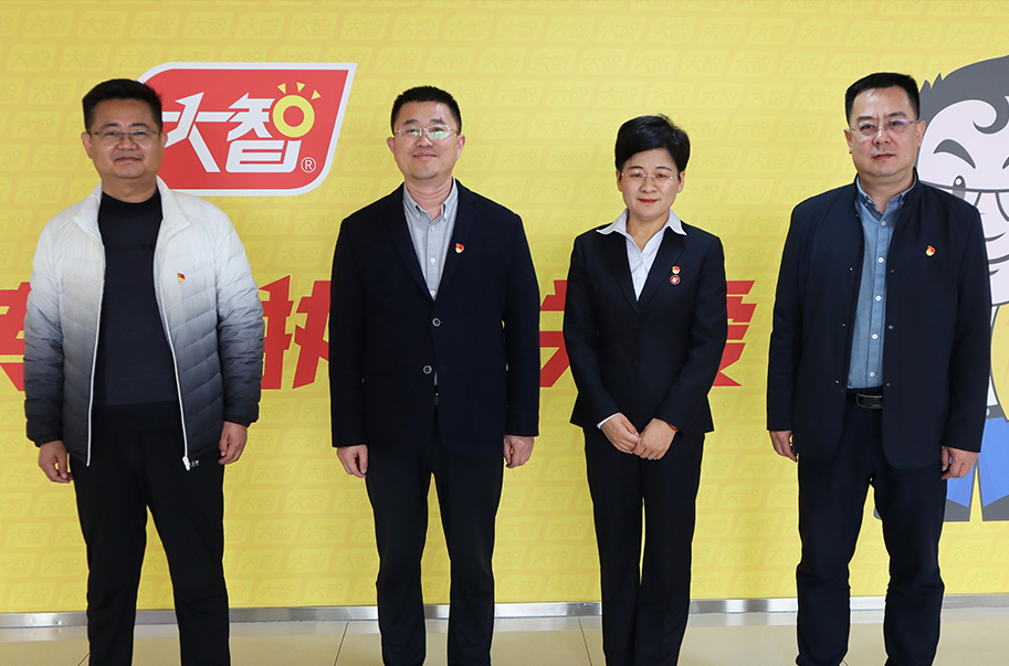 2025澳门官方网站资料