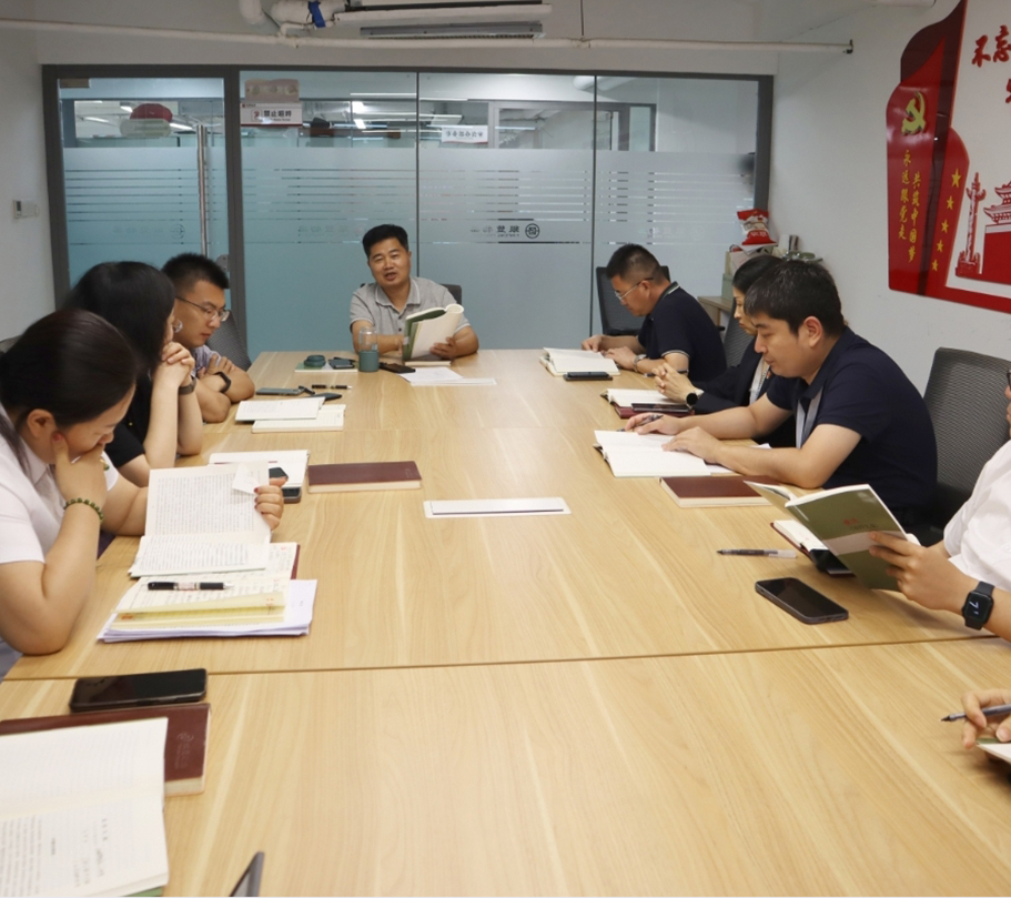 2025澳门官方网站资料