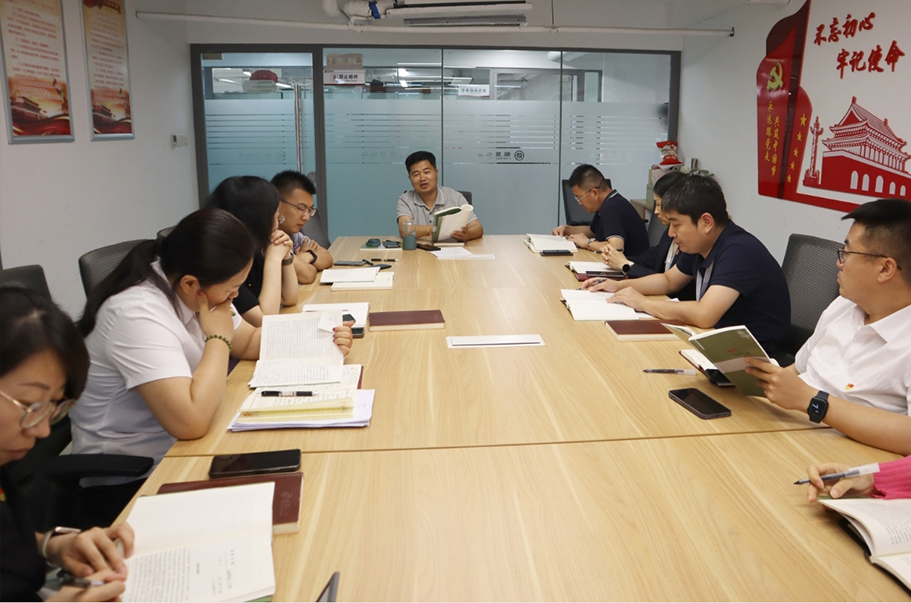 2025澳门官方网站资料