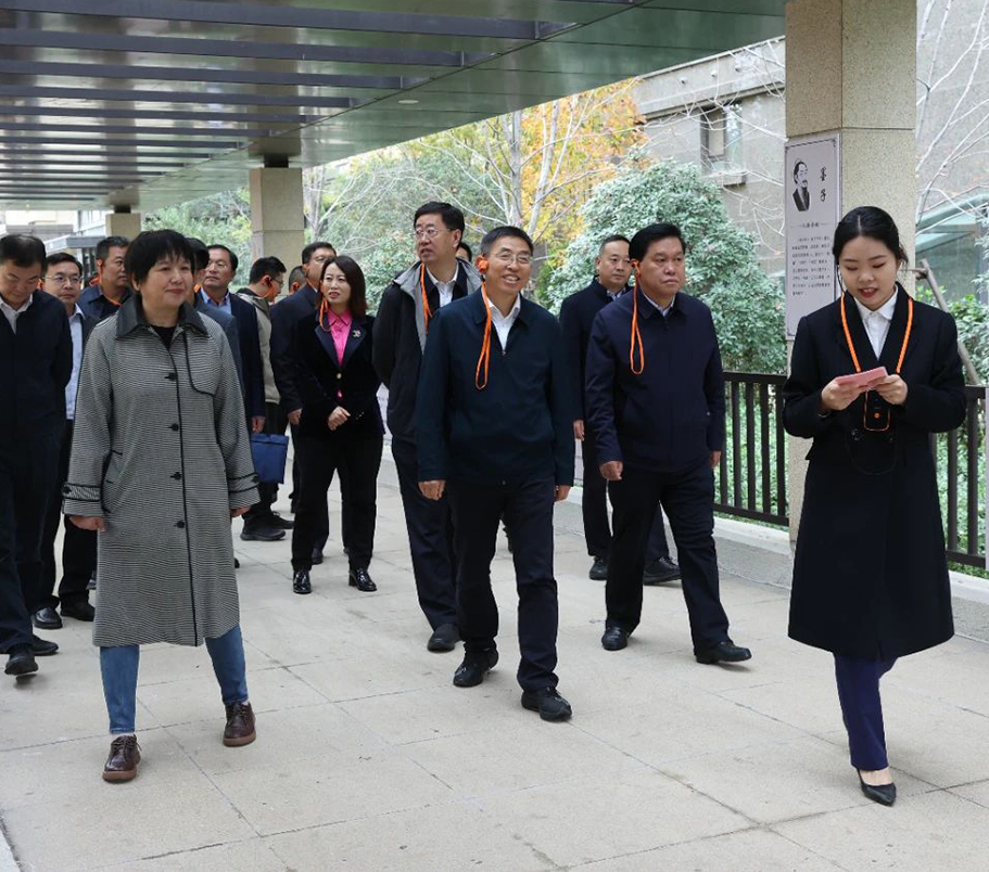 2025澳门官方网站资料
