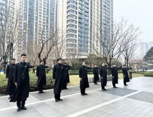 2025澳门官方网站资料