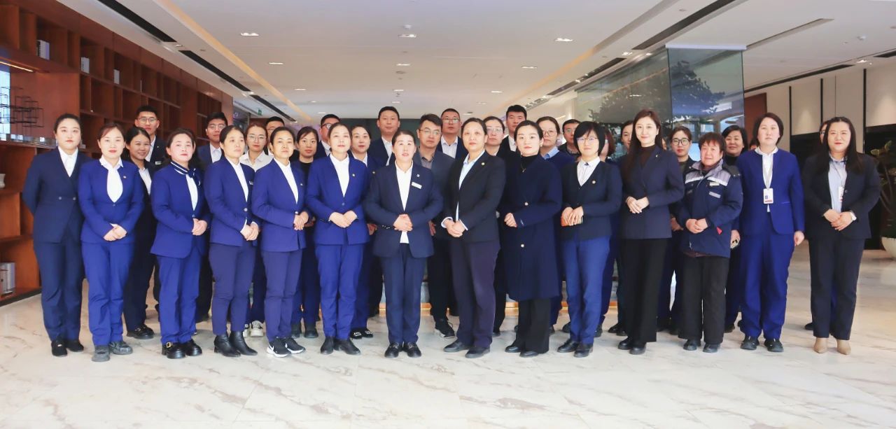 2025澳门官方网站资料