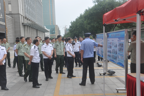2025澳门官方网站资料