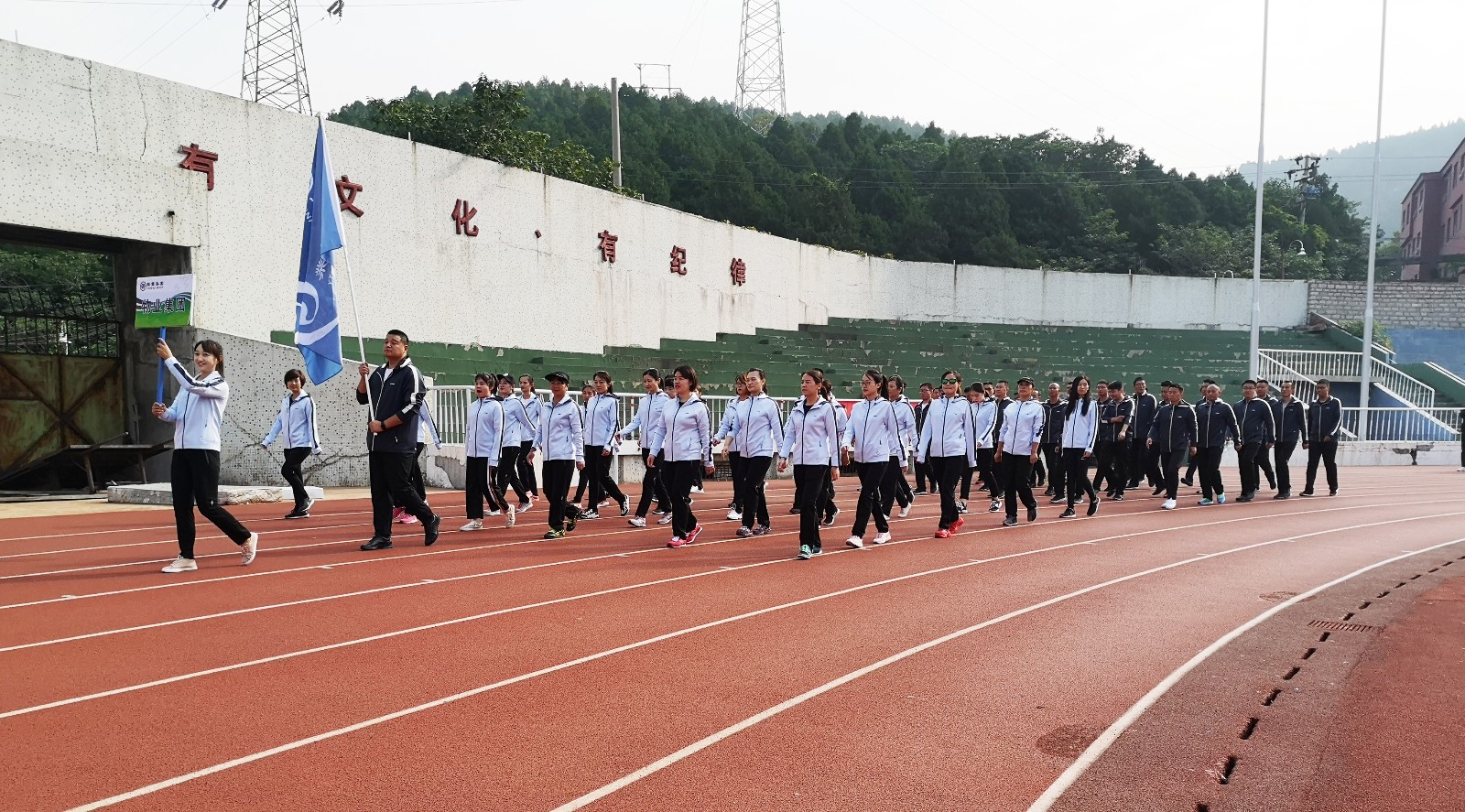 2025澳门官方网站资料