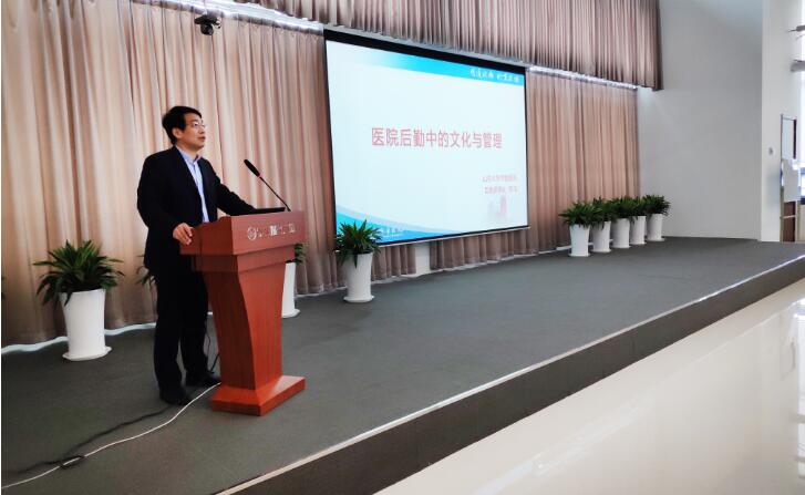 2025澳门官方网站资料