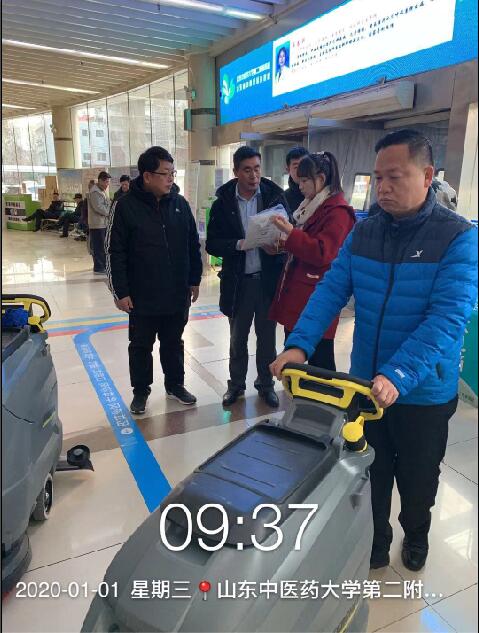 2025澳门官方网站资料