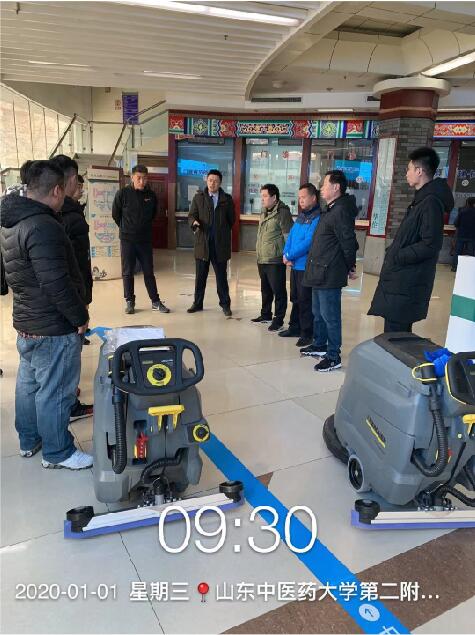 2025澳门官方网站资料