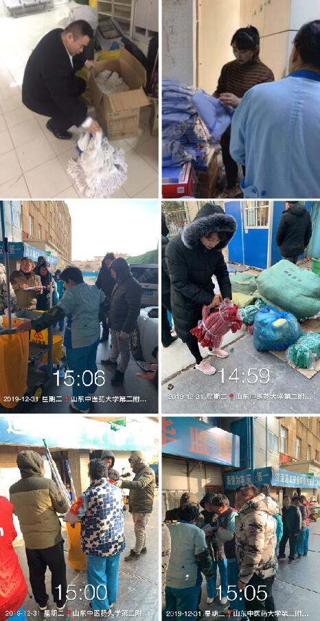 2025澳门官方网站资料
