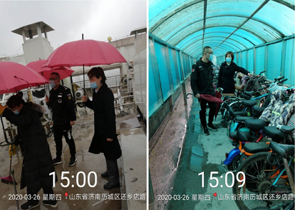 1585214003198678.png 2025澳门官方网站资料