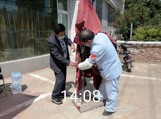 2025澳门官方网站资料
