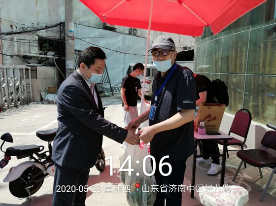 2025澳门官方网站资料