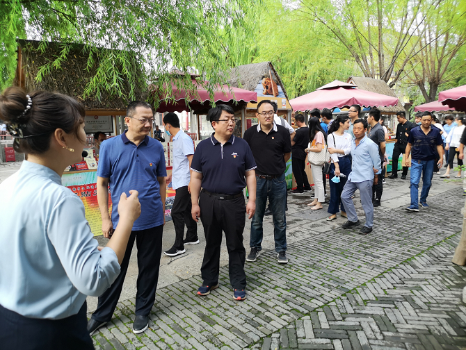 2025澳门官方网站资料