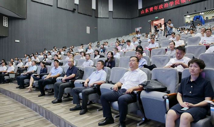 2025澳门官方网站资料
