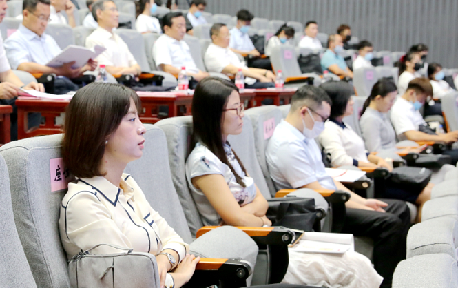 2025澳门官方网站资料