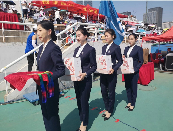 2025澳门官方网站资料
