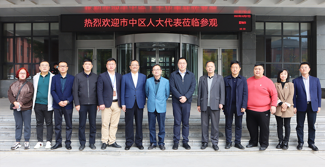 2025澳门官方网站资料