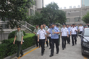 2025澳门官方网站资料
