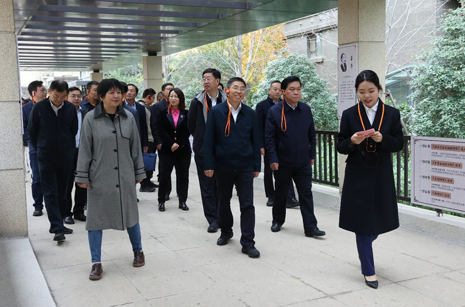 2025澳门官方网站资料